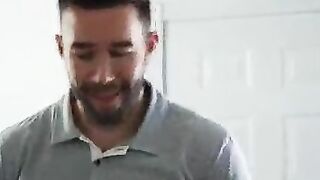 hubby cheats with wives