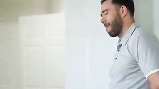 hubby cheats with wives