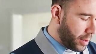 hubby cheats with wives