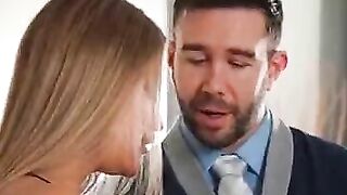 hubby cheats with wives