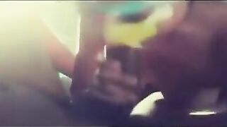 punjab lovers – masked sex