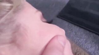 Stepmom Sex four