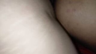 Beauty Punjab Wifey, Jizzed, private, Soak Juicy Twat