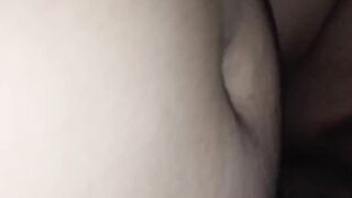 Beauty Punjab Wifey, Jizzed, private, Soak Juicy Twat