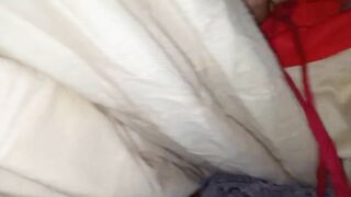 Beauty Punjab Wifey, Jizzed, private, Soak Juicy Twat