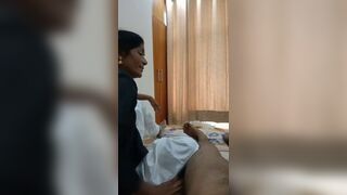 Night Indian sex