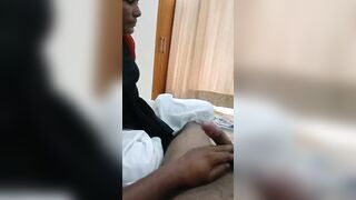 Night Indian sex