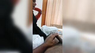 Night Indian sex