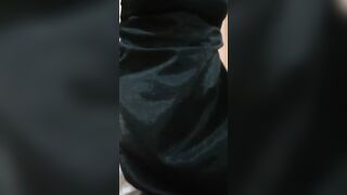 Night Indian sex