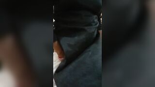Night Indian sex
