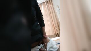 Night Indian sex