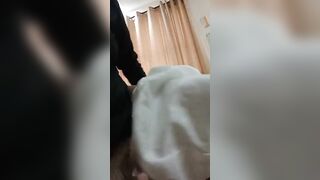 Night Indian sex