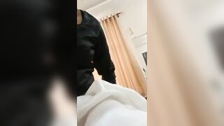 Night Indian sex