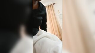 Night Indian sex