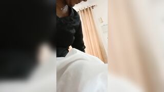 Night Indian sex
