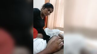 Night Indian sex