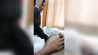 Night Indian sex