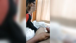 Night Indian sex