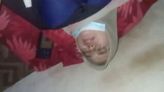 Babe GF banged! – instagram nanu.0978