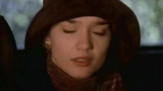 Alien Abduction Intimate Secrets (1996)