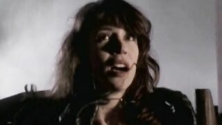 Alien Abduction Intimate Secrets (1996)