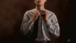 Alien Abduction Intimate Secrets (1996)
