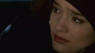 Alien Abduction Intimate Secrets (1996)