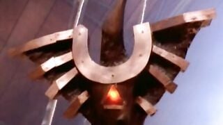 Alien Abduction Intimate Secrets (1996)