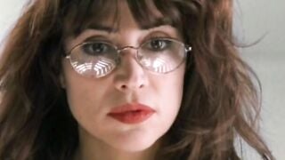 Alien Abduction Intimate Secrets (1996)