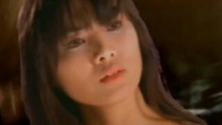 Alien Abduction Intimate Secrets (1996)