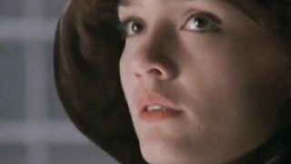 Alien Abduction Intimate Secrets (1996)