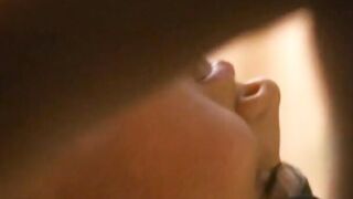Alien Abduction Intimate Secrets (1996)