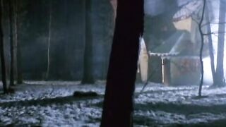 Alien Abduction Intimate Secrets (1996)