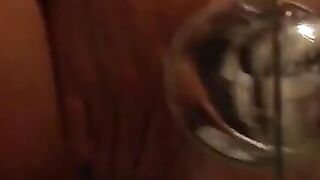 beauty aunty has sex
