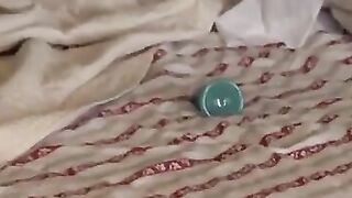beauty aunty has sex