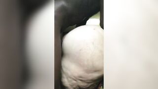 ME FUCKING LONG BUTT WHITE BUTT