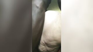 ME FUCKING LONG BUTT WHITE BUTT