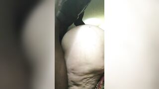 ME FUCKING LONG BUTT WHITE BUTT