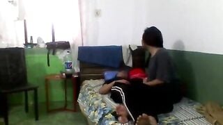 Malaysian bimbos fuck rough – Instagram nanu.0978