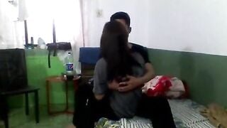 Malaysian bimbos fuck rough – Instagram nanu.0978