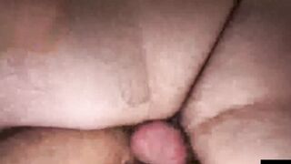 HardcoreBears.com - Big long and strong dick James and Coltcox hammering relentlessly