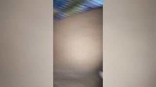 Sex video