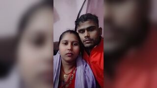 Sexi video