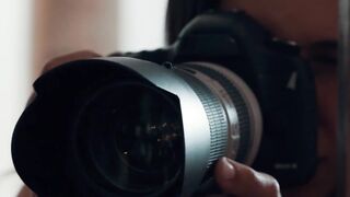 Seductive ladies Abella Danger and Mona Wales get fucked by a hung dude Hoe 2