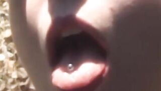 PussyCatsLatex.com - Aradia and krissy's latex lesbian bdsm encounter
