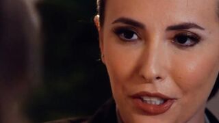 GIRLSWAY - Crazy PAWG Dark Haired Gets Submissive Towards Her Hottie Therapist