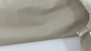 MatureLacey.com - Blonde lesbian's oral skills in old vs young action