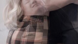 GIRLSWAY - BEAUTY TITTIES SUCKING OFF COMPILATION PART three! LAUREN PHILLIPS, DEE WILLIAMS, LULU CHU, & MORE!