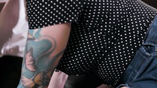 GIRLSWAY - BEAUTY TITTIES SUCKING OFF COMPILATION PART three! LAUREN PHILLIPS, DEE WILLIAMS, LULU CHU, & MORE!