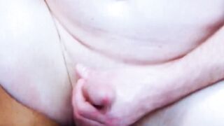 MaleNoir.com - Big dicked Remy Cruze rails his bottom boyfriend's hungry hole raw